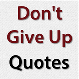 com.nerdpig.DontGiveUpQuotes