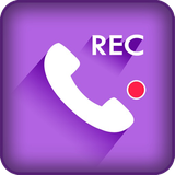 call.call25.bartrta58