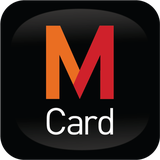 com.themallgroup.mcard