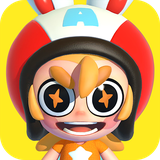 com.shining.arenatest.global