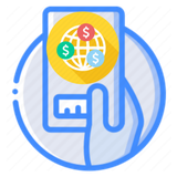 com.puzzley.coursesales135833