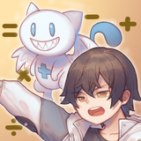 com.SeraPhGames.TalesofPhiMathRPG
