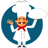 ir.arzani.fotofanashpazi