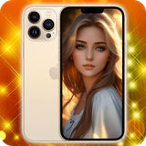 rt.farsapp.cameraPhotography