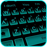 keyboard.theme.neon.blue.keyboard