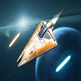 com.BattleInTheSpace.BattleInTheSpace