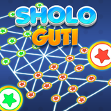 com.bead16.shologuti.baghchal.goatvstiger.damru