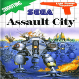 com.bazilon.smd.assault_city_sms