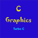 com.preetibaskey.www.cgraphics_turboc