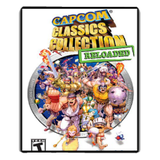 com.clcollection.narcis