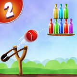 com.knockdown.bottleshootgame