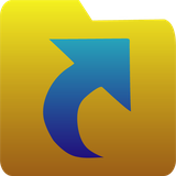 com.dezits.foldershortcuter