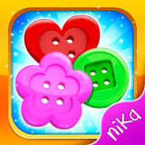 com.nikaent.buttons