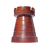 com.alarmenet.mobile