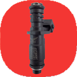 com.mnz_ht.kameleanjektor