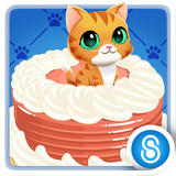 com.teamlava.bakerystory54