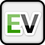 finarea.EasyVoip