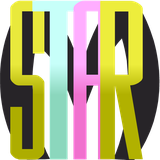 ir.cgmute.starmach3