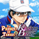link.risingbeat