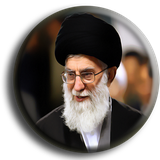 ir.downloadtime.imamkhamenei