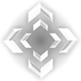 jp.jskt.launcher