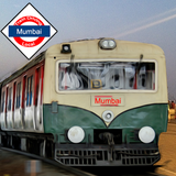 com.igames.game.traindriving_mumbailocal