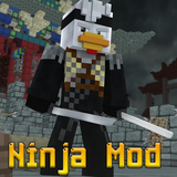 com.RaxmanMods.Ninja.Naruto.Games