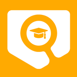 com.androidapp.forsat