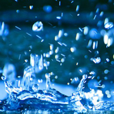 senitexmobile.com.rainsoundscentral
