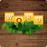 com.free.word.search.puzzles.crossword