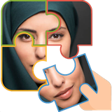 mansari.jigsawpuzzle