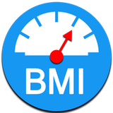 BMI.ideapardazesh.ir