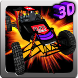 com.Cabbage.OffroadDrift