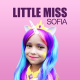 ir.ir.littlemisssofia