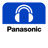 com.panasonic.audioconnect