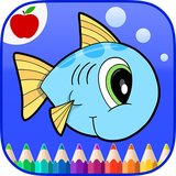 com.teachersparadise.oceananimalscoloringbook