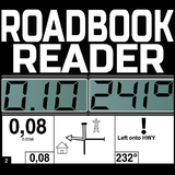 com.rallynavigator.rallyroadbookreader