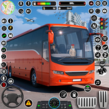 com.sj.bus.driving.game.sim