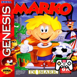 com.console.smd.marko
