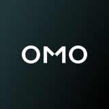 com.omo.systems