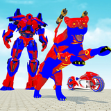 com.play360games.police.panther.robot.bike.transform