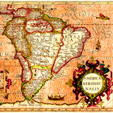 com.asmolgam.america
