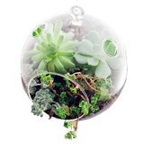 ir.evindar.parvaresh