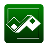 com.xedteam.xtileMaryamTile