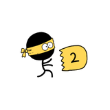 com.msg.blast