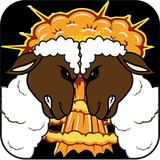 com.mana.BattleSheep