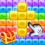 cubes.puzzle.block