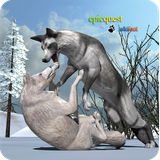 com.wildfoot.wolves.arctic