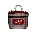 com.sepehrcc.storeapp.kapaat