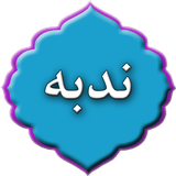 com.doayem.nodbehdg1ad